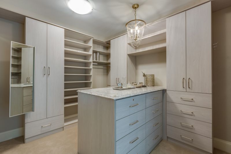 Cost of Cabinet in Hamilton, OH